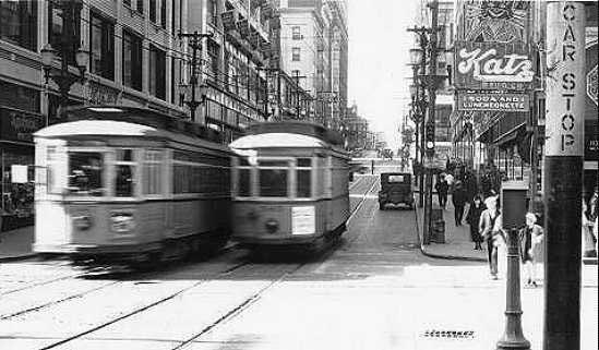 usr_m_mci_old_xxx_12thwalnut_dhjg_086.jpg