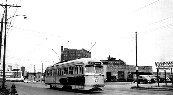 usr_m_mci_pcc_508_southwestblvdbaltimore_dhbv_074.jpg