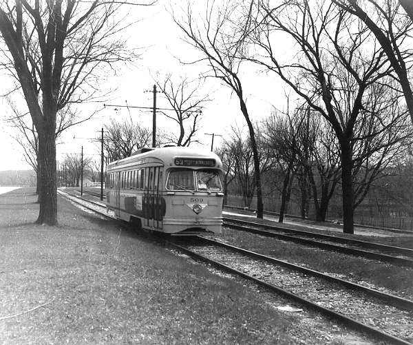 usr_m_mci_pcc_509_67thelmwood_dhblbv_149.jpg