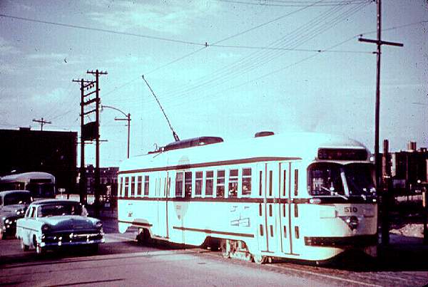 usr_m_mci_pcc_510_delawaresb_dhjt_148.jpg