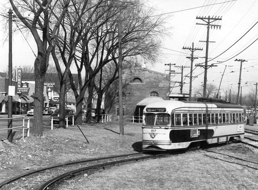 usr_m_mci_pcc_517_countryclub75thstloop_19510211_ss_082.jpg