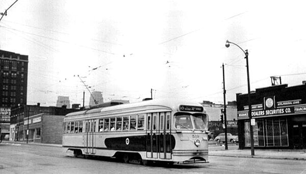 usr_m_mci_pcc_519_main18th_dhbv_071.jpg