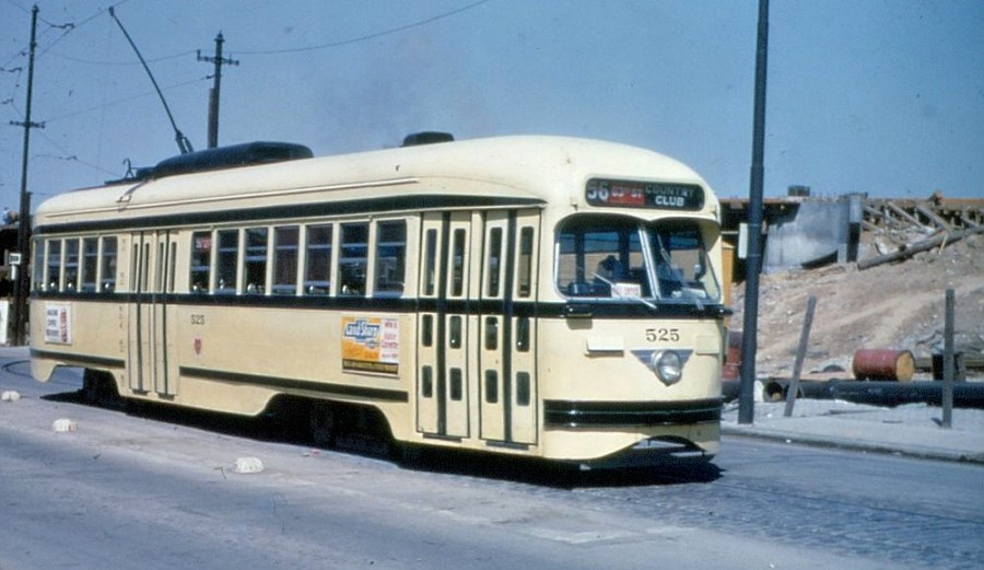usr_m_mci_pcc_525_countryclubline_195604_ss_131.jpg