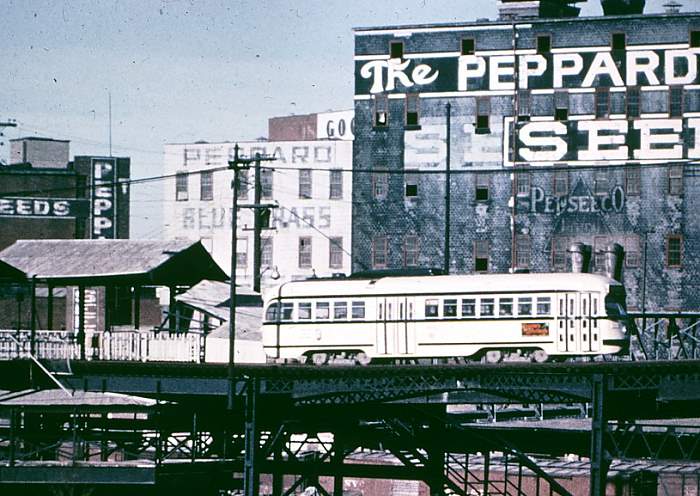 usr_m_mci_pcc_525_elevated_19551016_dhss_178.jpg