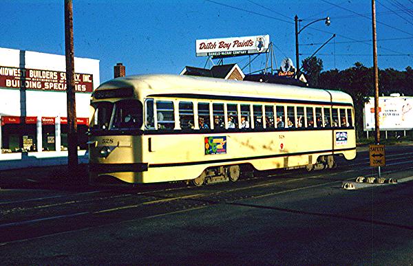 usr_m_mci_pcc_528_19550715_bv_152.jpg