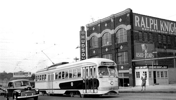usr_m_mci_pcc_529_main27th_dhbv_072.jpg