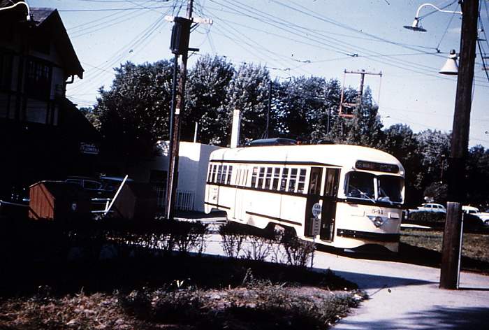 usr_m_mci_pcc_541_countryclub63rd_1955_dhss_179.jpg