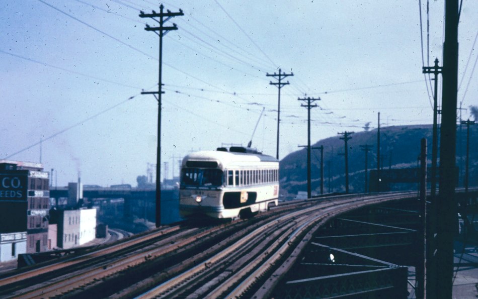 usr_m_mci_pcc_541_elevated_ss_132.jpg