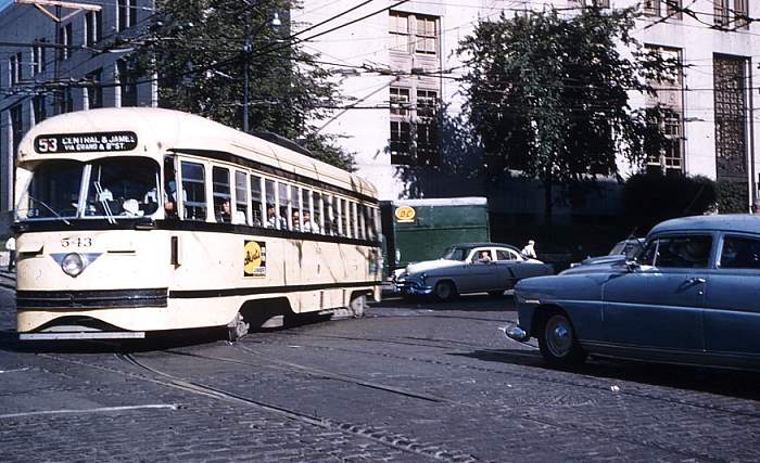 usr_m_mci_pcc_543_grand8th_19550715_dhss_180.jpg