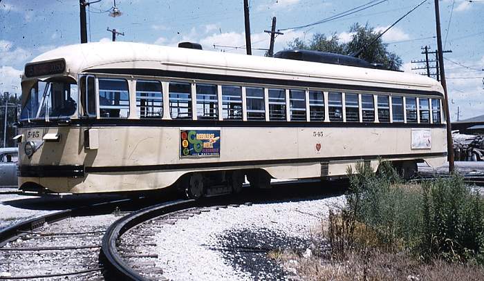 usr_m_mci_pcc_545_dodson_19550715_ss_181.jpg