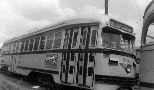 usr_m_mci_pcc_552_9thbrightoncarbarn_dhjg_034.jpg