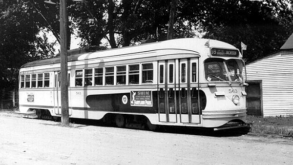 usr_m_mci_pcc_563_33rdparallelwye_dhbv_008.jpg