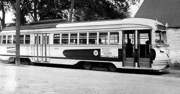 usr_m_mci_pcc_563_33rdparallelwye_dhbv_009.jpg
