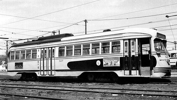 usr_m_mci_pcc_567_bv_073.jpg