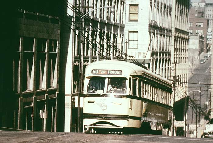 usr_m_mci_pcc_573_10thgrand_195511_dhss_182.jpg