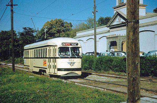 usr_m_mci_pcc_574_countryclub59th_195510_jt_153.jpg