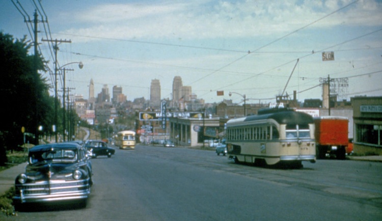 usr_m_mci_pcc_578_main+29th_195309_ss_127.jpg
