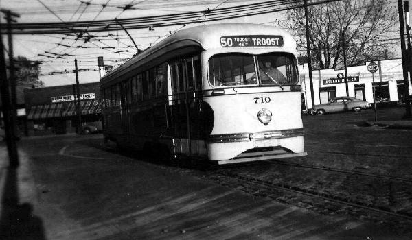 usr_m_mci_pcc_710_48thtroost_dhjg_049.jpg