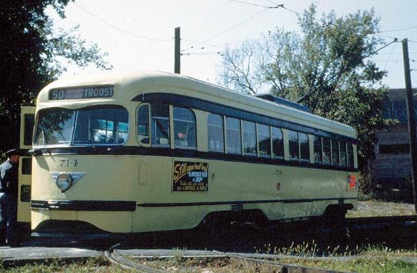 usr_m_mci_pcc_714_troostloop_19551004_jt_154.jpg
