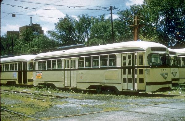 usr_m_mci_pcc_722_48thtroostcarbar_19570622_dlbv_155.jpg