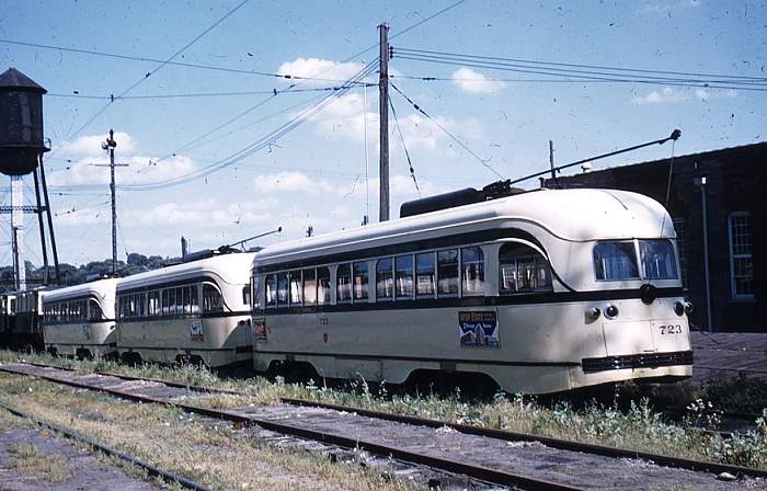 usr_m_mci_pcc_723_19550715_ss_183.jpg