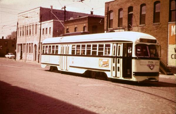 usr_m_mci_pcc_728_rt53centraljames_dhjt_003.jpg