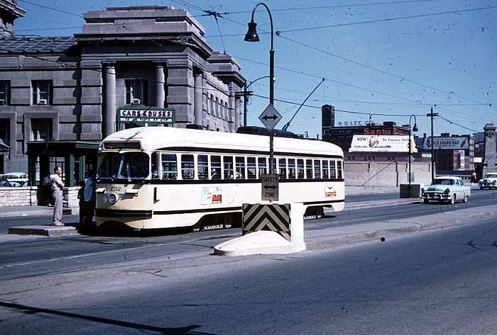 usr_m_mci_pcc_732_mainunionstation_19550715_ss_185.jpg