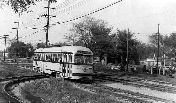 usr_m_mci_pcc_740_wornall75th_dhjg_051.jpg