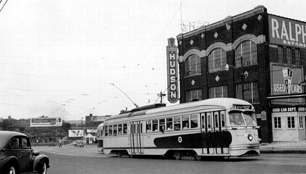 usr_m_mci_pcc_741_main27th_dhbv_076.jpg