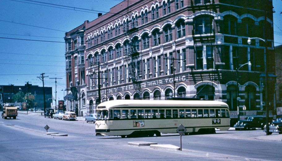 usr_m_mci_pcc_744_delaware+6th_195207_ss_198.jpg