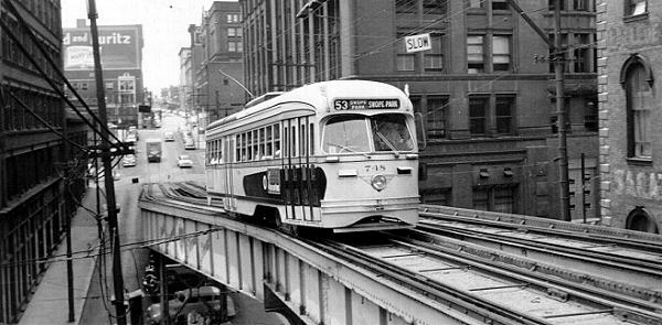 usr_m_mci_pcc_748_8thstelevatedeb_dhbv_011.jpg