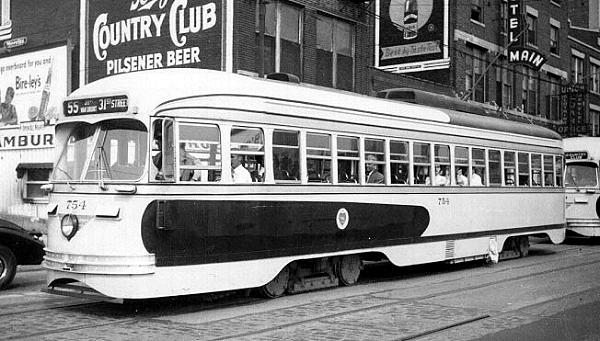 usr_m_mci_pcc_754_mainst_dhbv_077.jpg