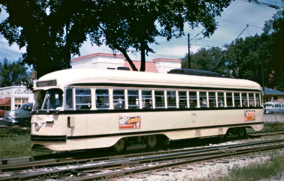 usr_m_mci_pcc_756_19570622_ss_118.jpg
