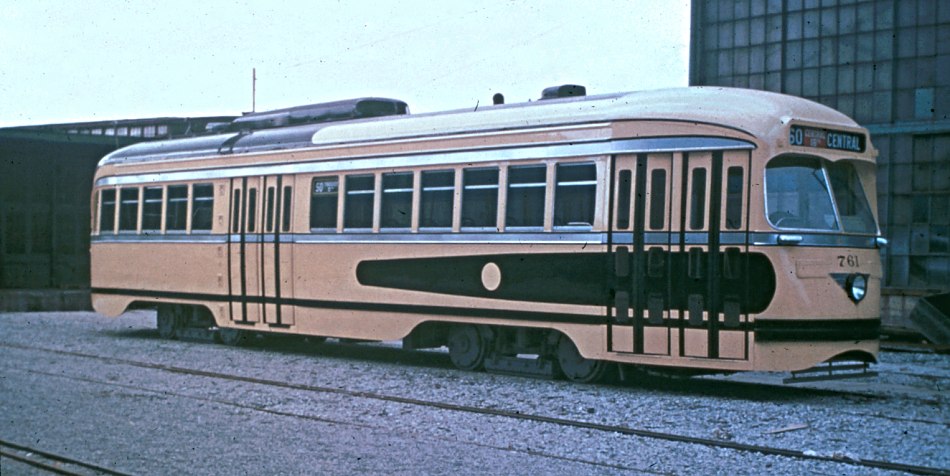 usr_m_mci_pcc_761_1946_ss_032.jpg
