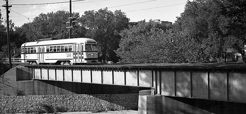usr_m_mci_pcc_766_countryclubroute_19560628_ss_002.jpg