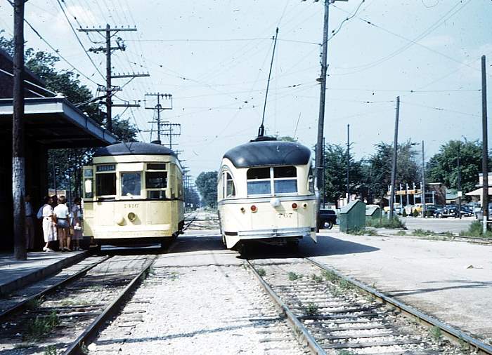 usr_m_mci_pcc_767_14165_wornall75th_19490818_dhss_188.jpg