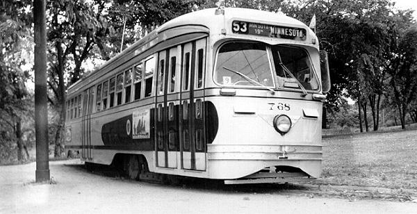 usr_m_mci_pcc_768_swopeparkloop_dhbv_012.jpg