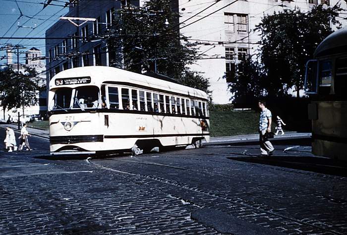 usr_m_mci_pcc_771_grand9th_19550715_dhss_190.jpg