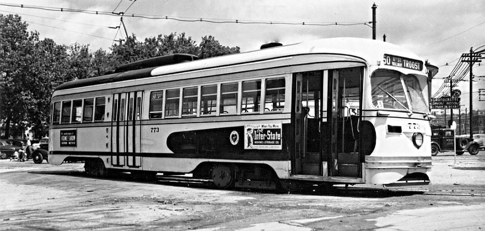 usr_m_mci_pcc_773_ss_133.jpg