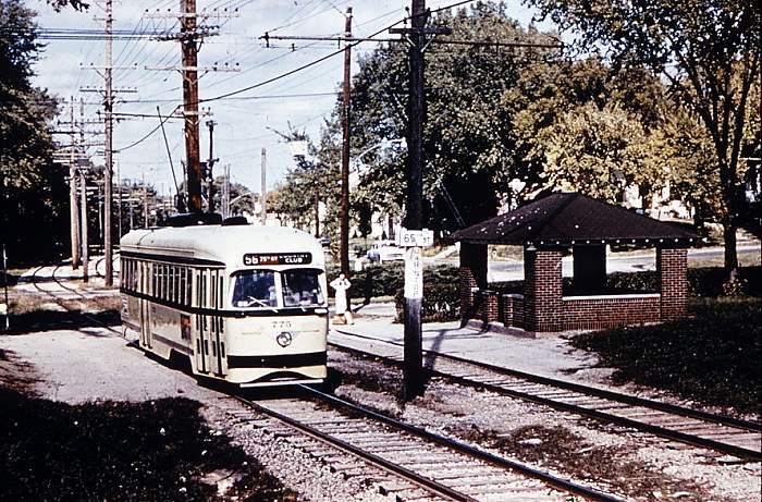 usr_m_mci_pcc_775_countryclub65th_19551016_dhss_191.jpg
