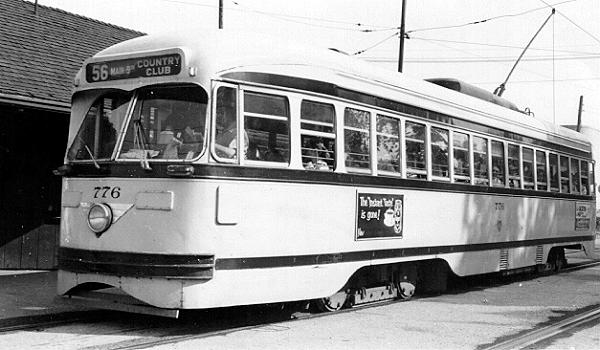 usr_m_mci_pcc_776_countryclub_dhbv_013.jpg