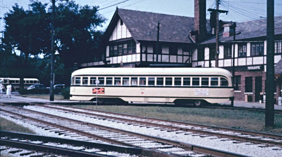 usr_m_mci_pcc_777_1950_ss_194.jpg