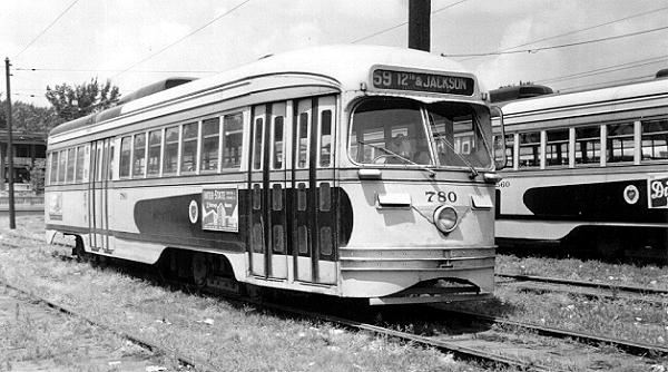 usr_m_mci_pcc_780_9thbrightoncarbarn_dhbv_015.jpg