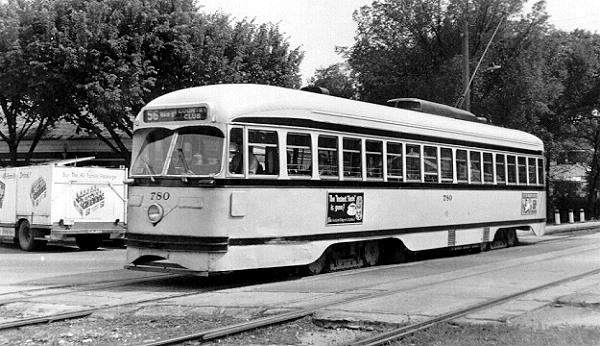 usr_m_mci_pcc_780_countryclub_dhbv_014.jpg