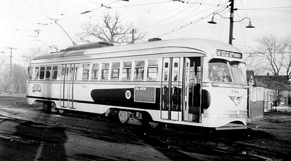 usr_m_mci_pcc_788_12thjackson_dhbv_017.jpg