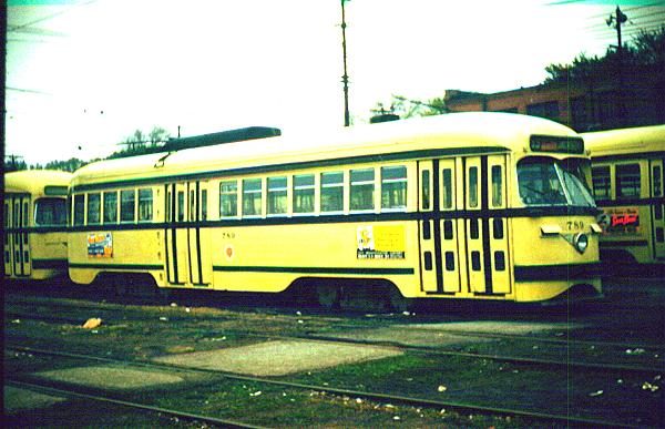 usr_m_mci_pcc_789_9thbrightoncarbarn_19560428_bv_151.jpg