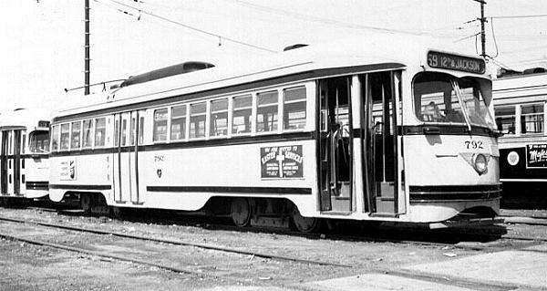 usr_m_mci_pcc_792_9thbrightoncarbarn_dhbv_078.jpg