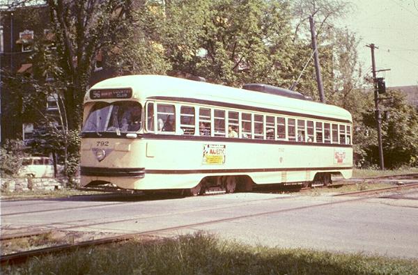 usr_m_mci_pcc_792_countryclub_dhjt_005.jpg