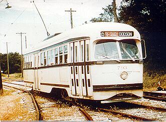usr_m_mci_pcc_793_dodsonprw_dhbv_018.jpg