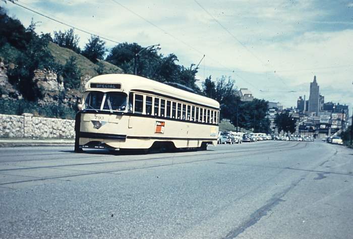 usr_m_mci_pcc_793_main27th_ceracharter_19570623_dhss_192.jpg